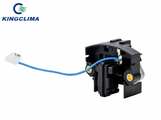 30-60050-20 Regulador para Carrier Transicold